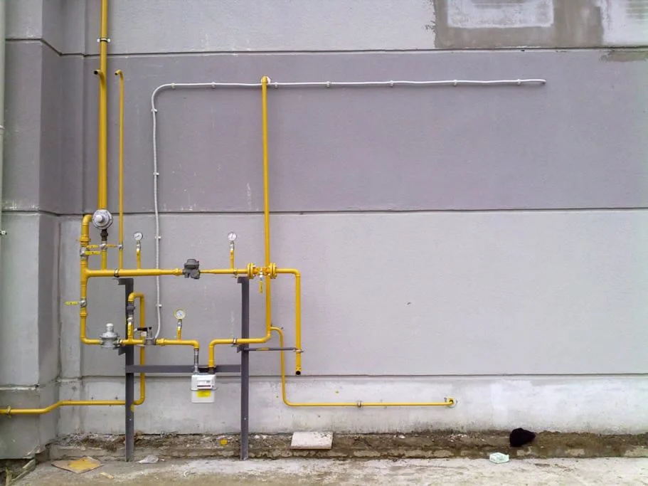 Beylikdüzü Doğalgazcı